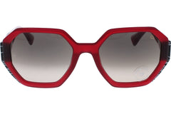 Gafas de Sol Etnia Derroche RDBK 52 19