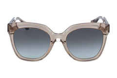 Gafas de Sol Gigi 6457 Louise 9 52 21