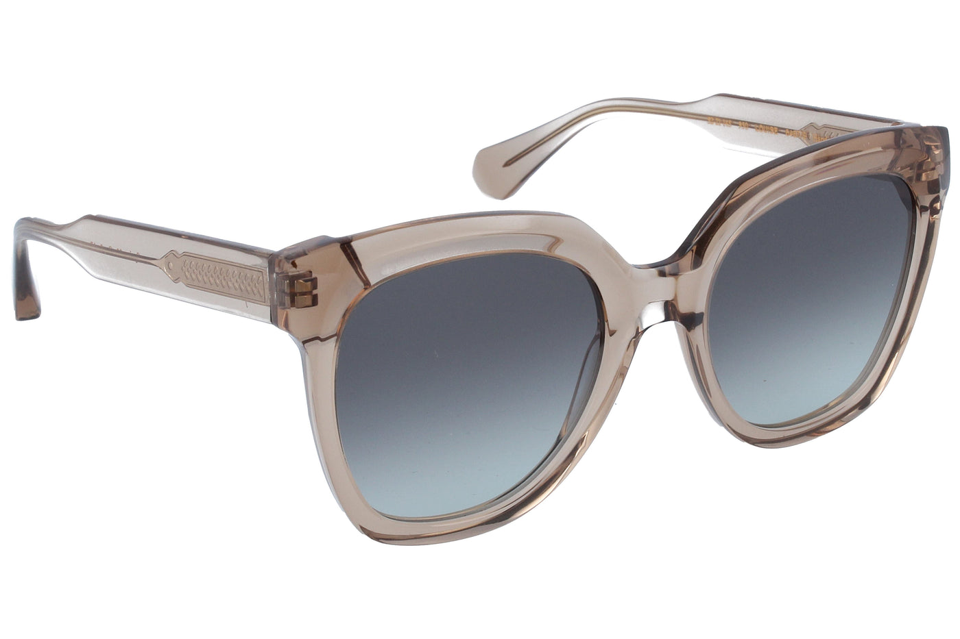Gafas de Sol Gigi 6457 Louise 9 52 21