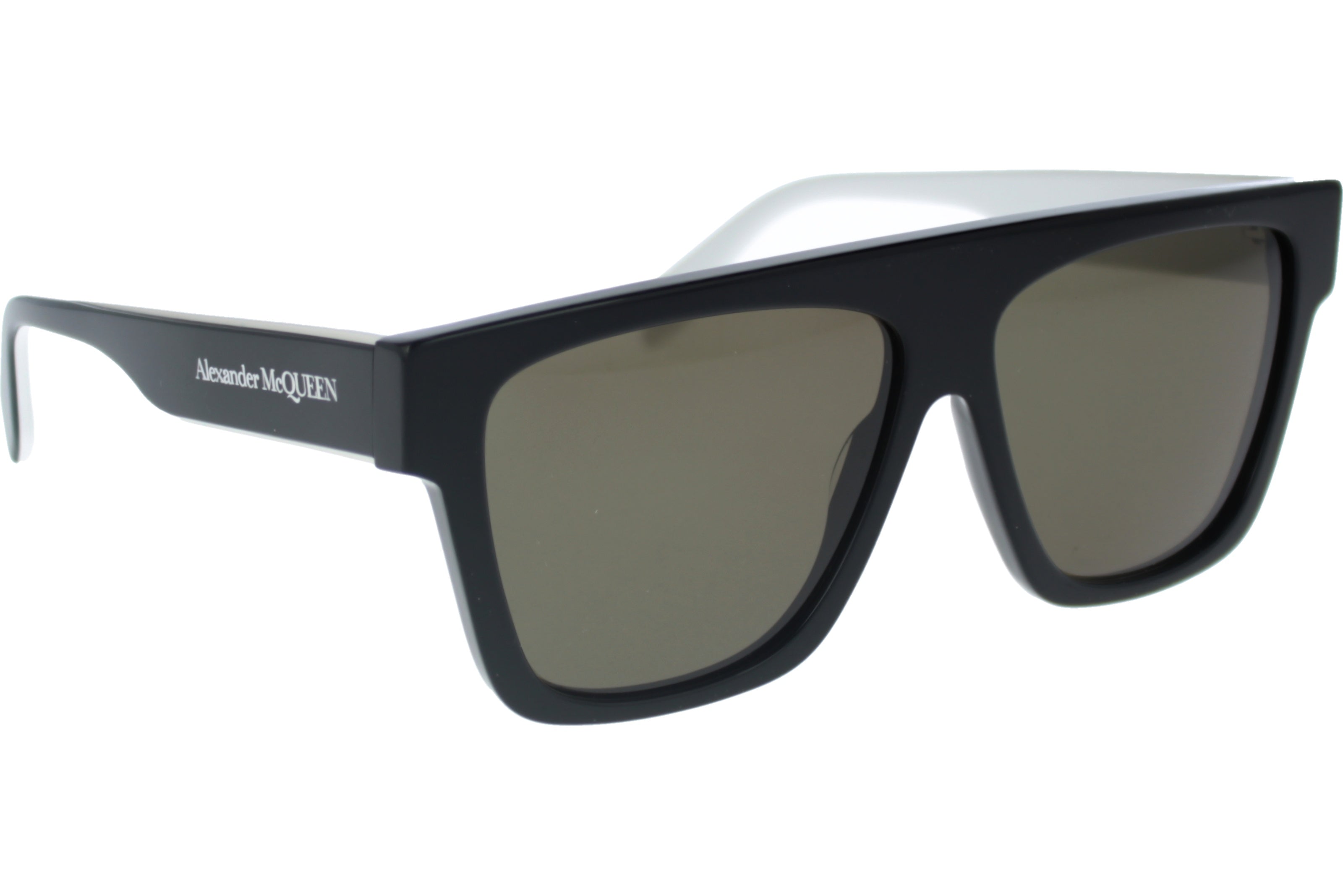 Gafas de Sol Alexander Mcqueen AM0302 002 59 13