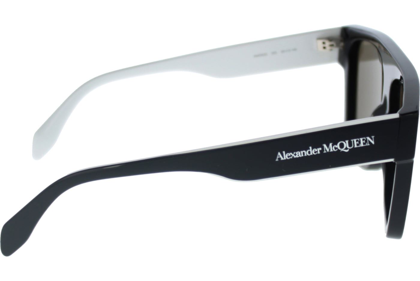 Gafas de Sol Alexander Mcqueen AM0302 002 59 13