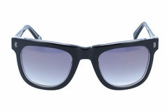 Gafas de Sol Hook Ldn 006 BLK 53 23