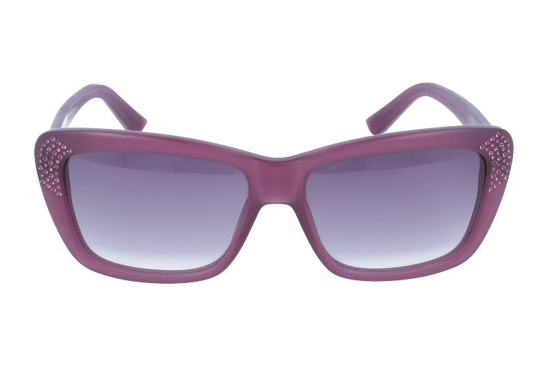 Gafas de Sol Marc Jacobs MJ 258 VYE 55 15