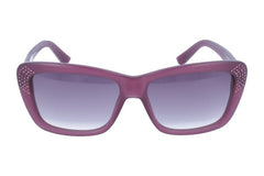 Gafas de Sol Marc Jacobs MJ 258 VYE 55 15