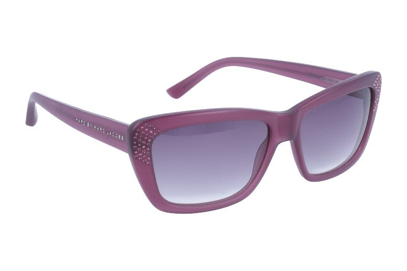 Gafas de Sol Marc Jacobs MJ 258 VYE 55 15