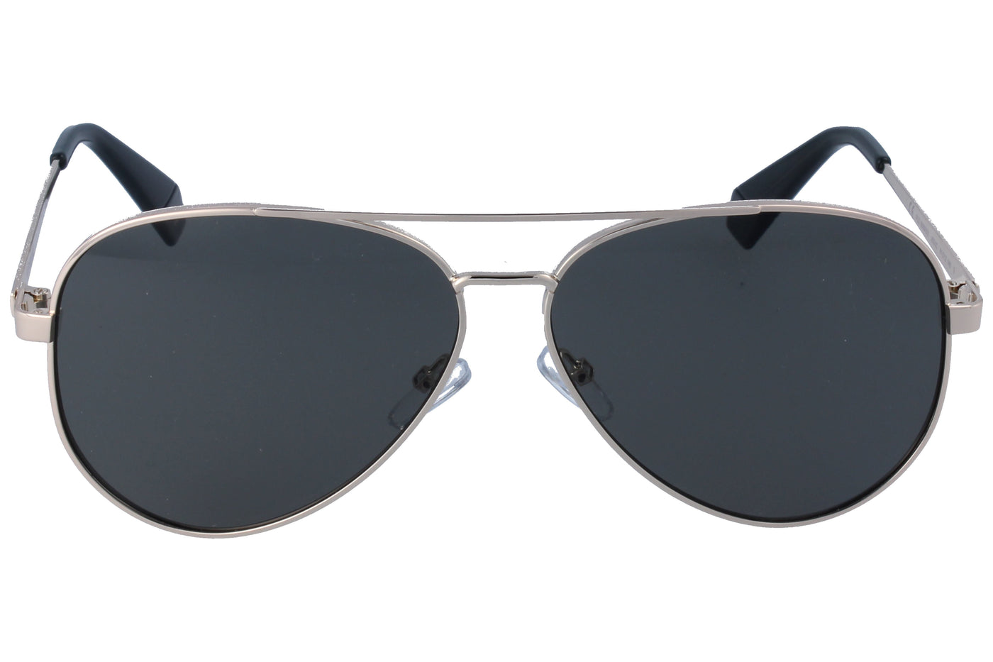Gafas de Sol Polaroid PLD 6069 J5GUC 61 12