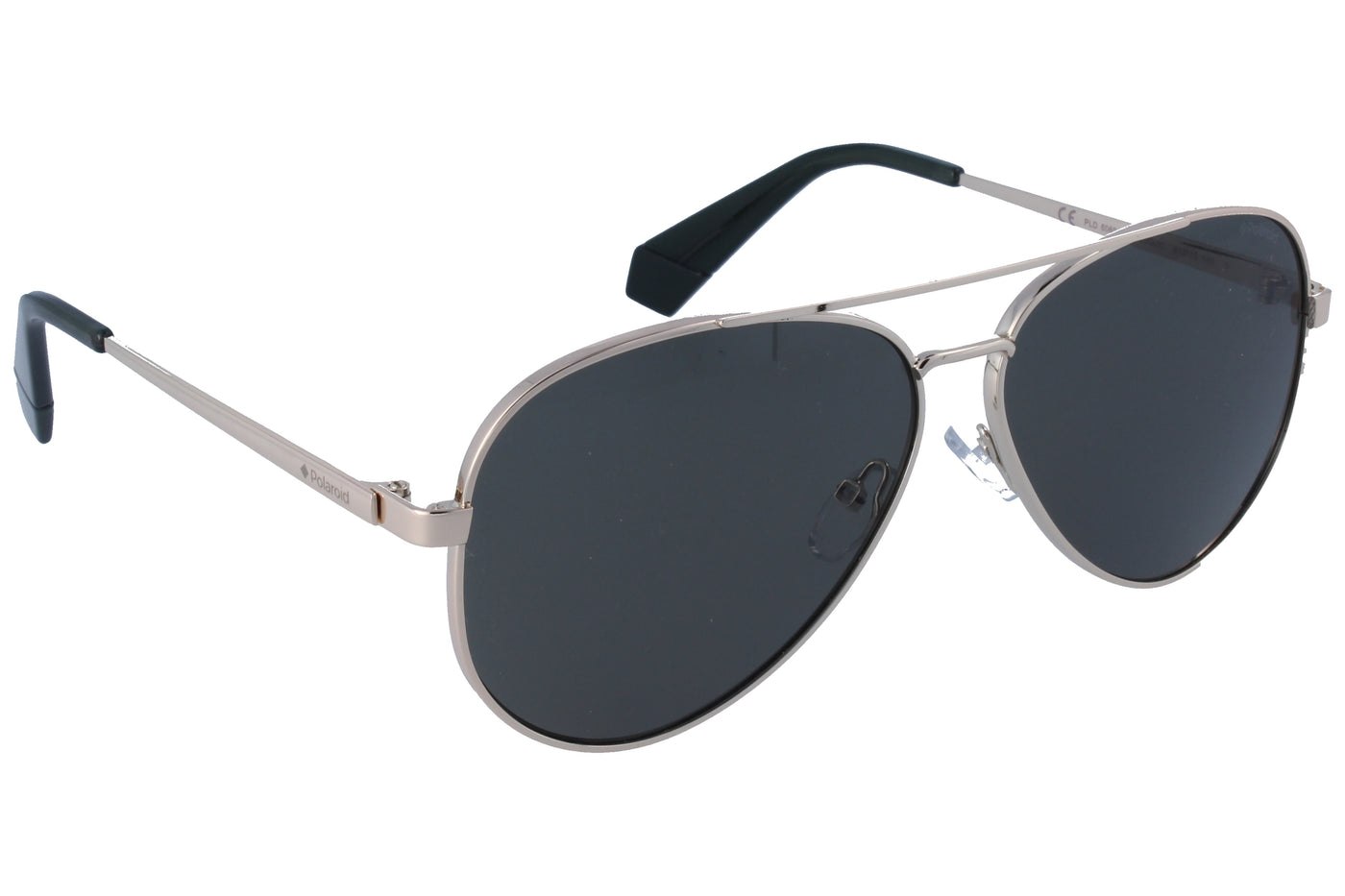 Gafas de Sol Polaroid PLD 6069 J5GUC 61 12