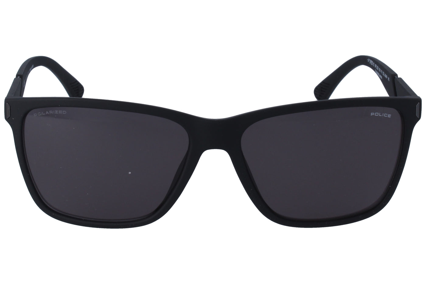 Gafas de Sol Police Speed 10 SPL529 6AAP 58 16