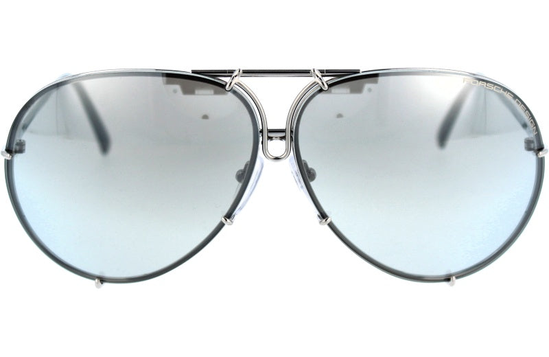 Sunglasses Porsche Design P8478 B 66 10