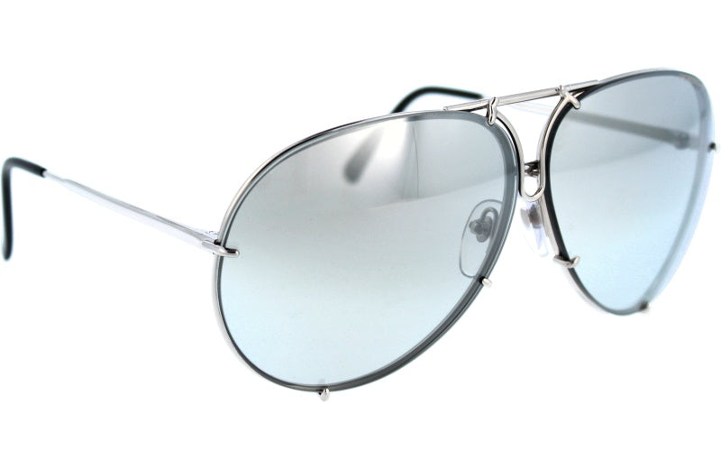 Sunglasses Porsche Design P8478 B 66 10