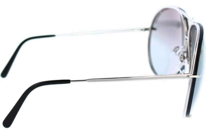 Gafas de Sol Porsche Design P8478 B 66 10