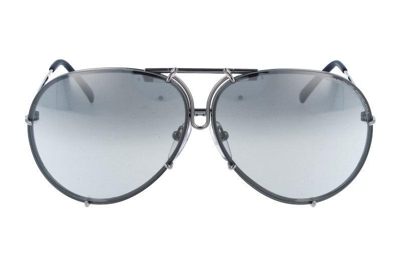 Gafas de Sol Porsche Design P8478 B 66 10