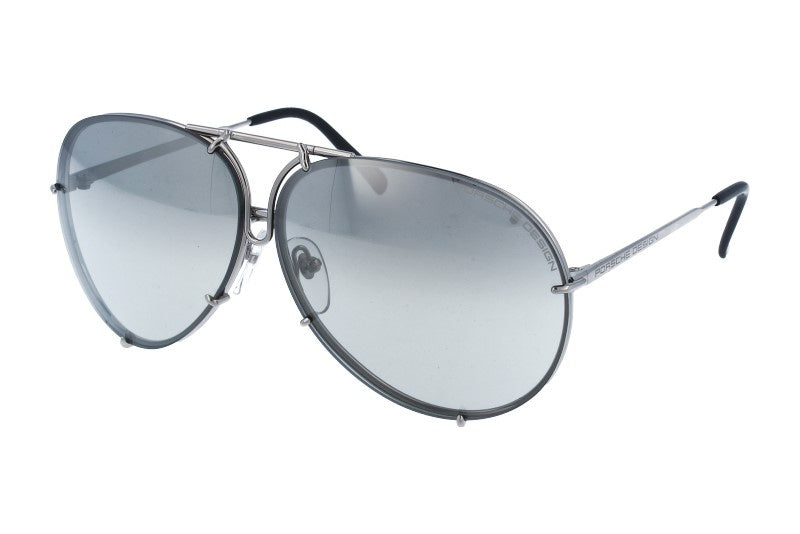 Gafas de Sol Porsche Design P8478 B 66 10