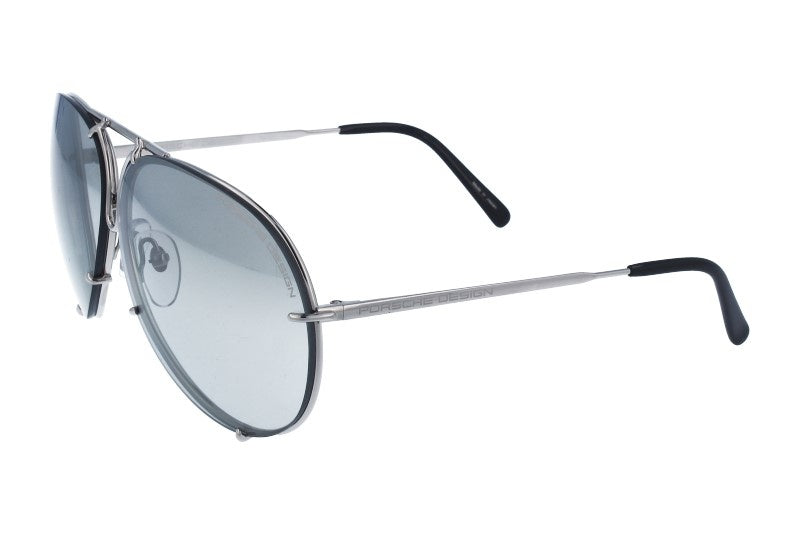 Gafas de Sol Porsche Design P8478 B 66 10