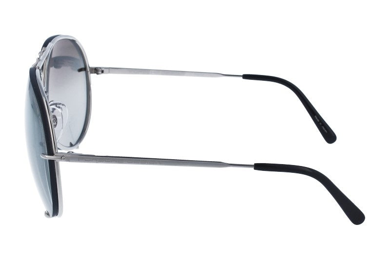 Gafas de Sol Porsche Design P8478 B 66 10