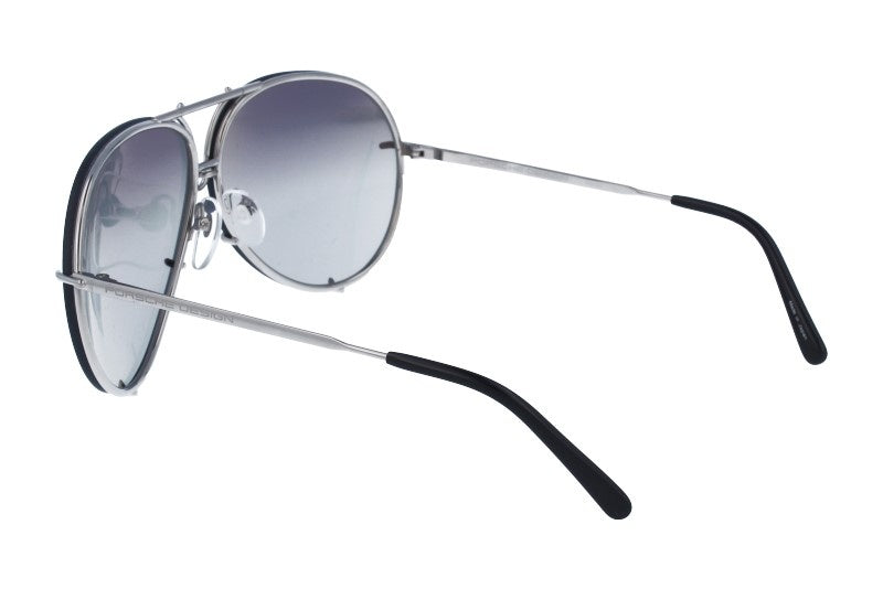 Gafas de Sol Porsche Design P8478 B 66 10