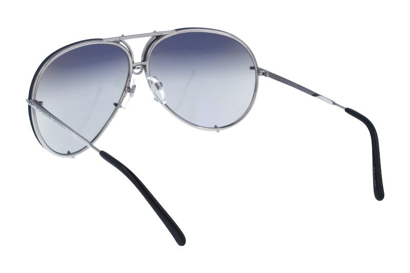 Gafas de Sol Porsche Design P8478 B 66 10
