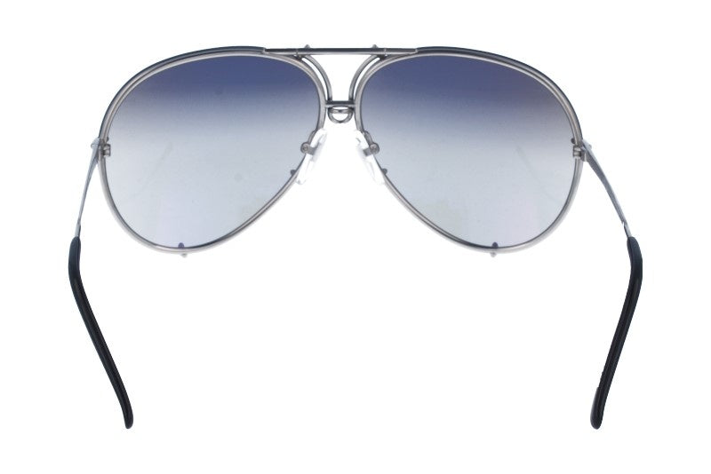 Gafas de Sol Porsche Design P8478 B 66 10