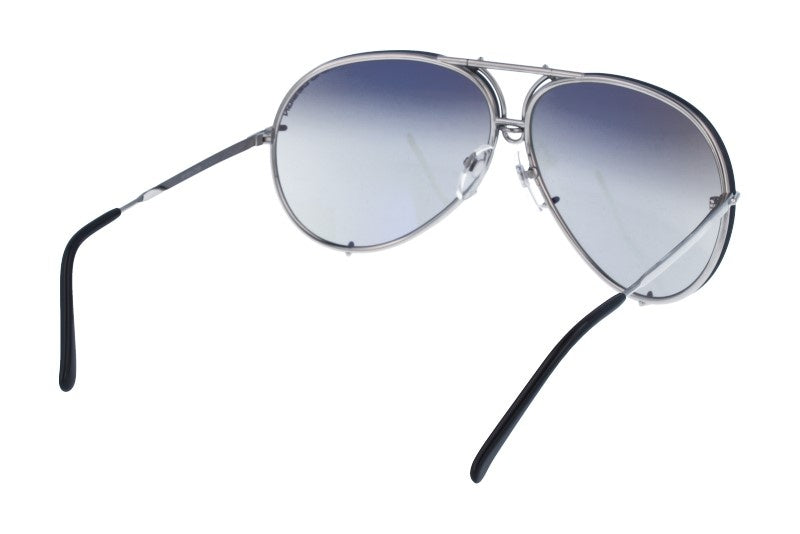 Gafas de Sol Porsche Design P8478 B 66 10