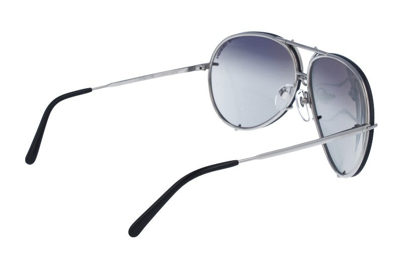 Gafas de Sol Porsche Design P8478 B 66 10
