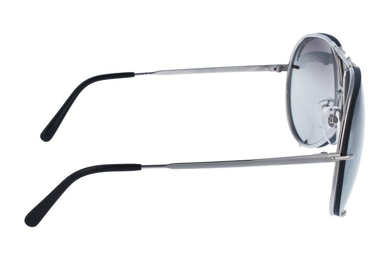 Gafas de Sol Porsche Design P8478 B 66 10