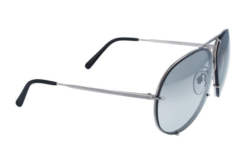 Gafas de Sol Porsche Design P8478 B 66 10