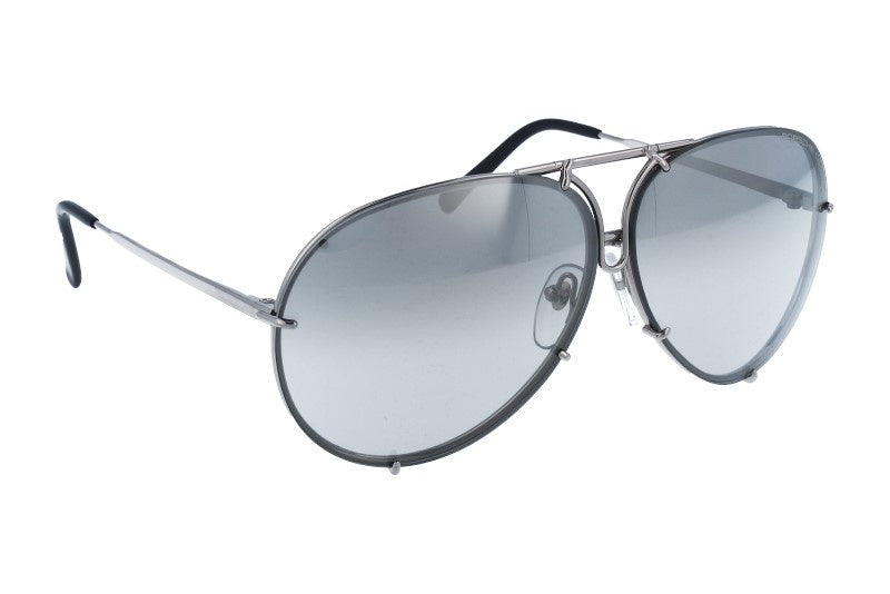 Gafas de Sol Porsche Design P8478 B 66 10