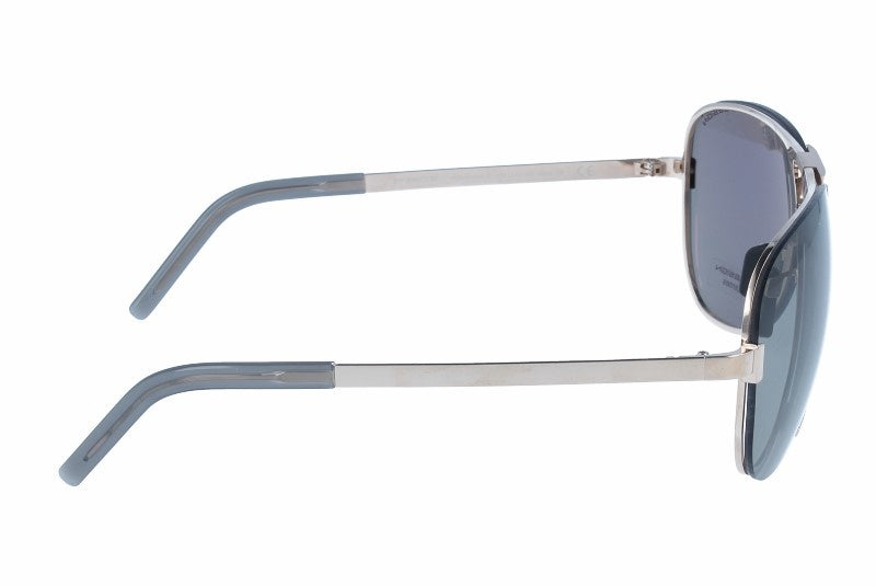 Gafas de Sol Porsche Design P8678 C 67 11