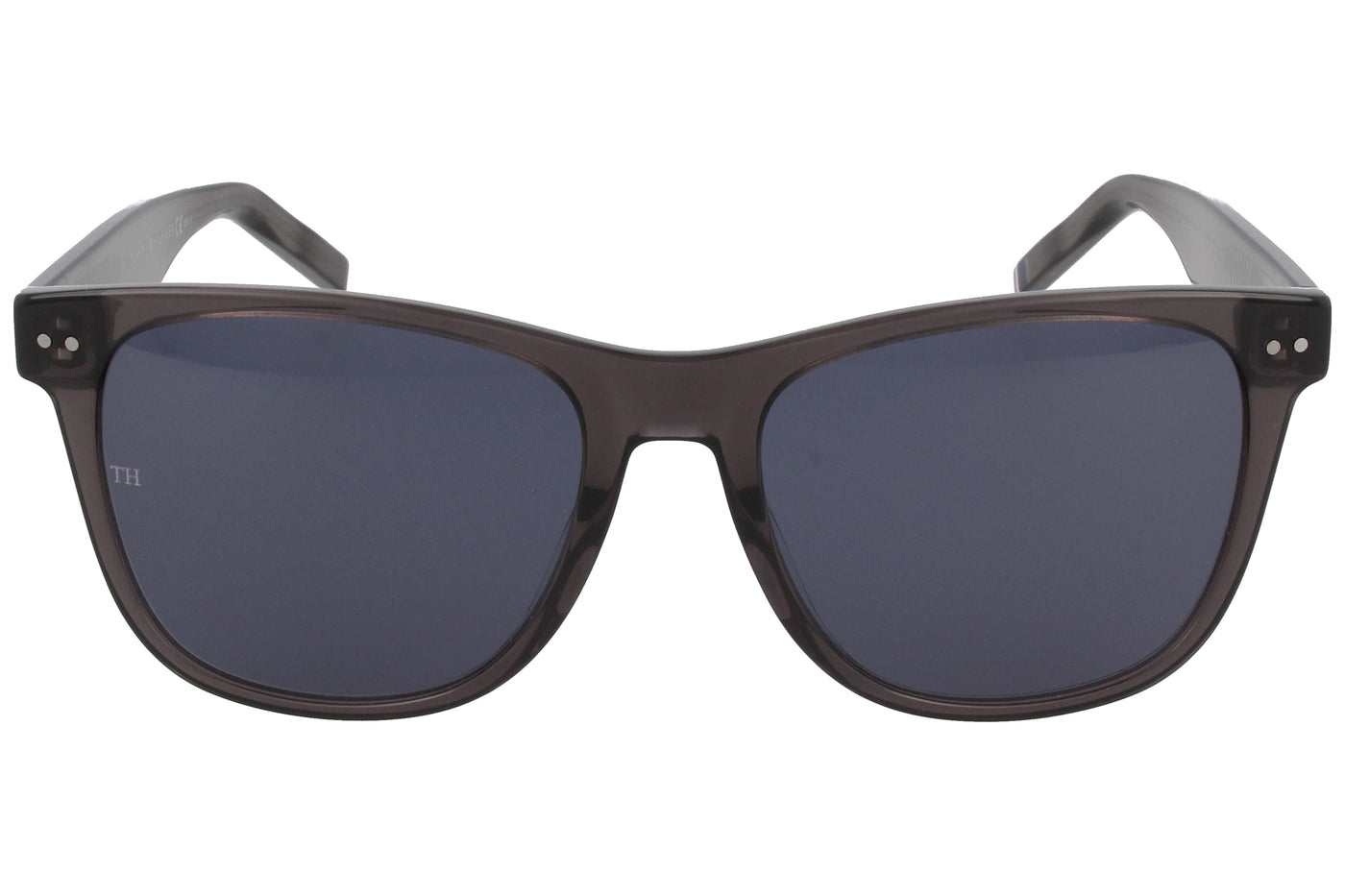 Gafas de Sol Tommy Hilfiger TH 1712 KB7KU 54 18
