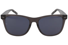 Gafas de Sol Tommy Hilfiger TH 1712 KB7KU 54 18