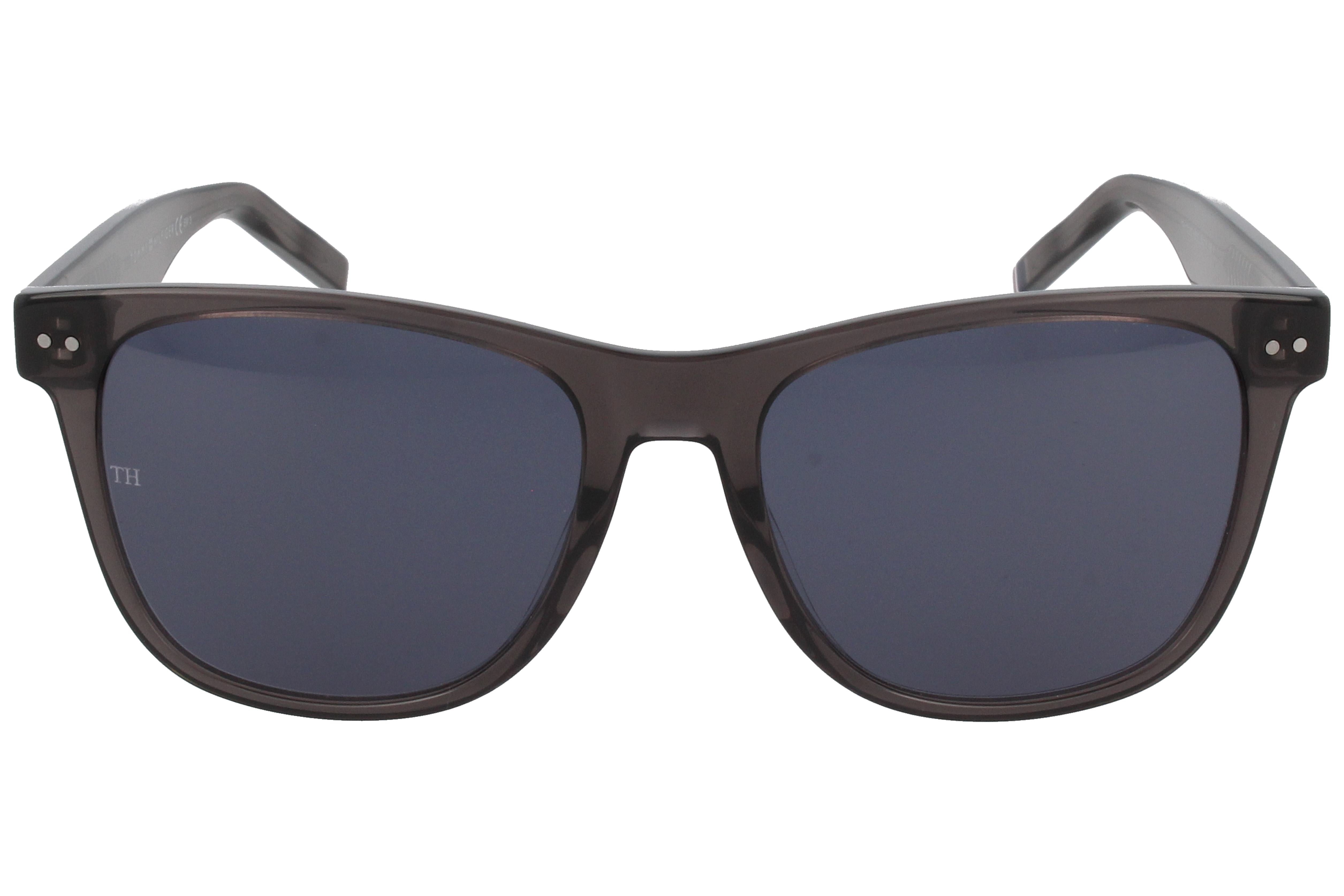 Gafas de Sol Tommy Hilfiger TH 1712 KB7KU 54 18