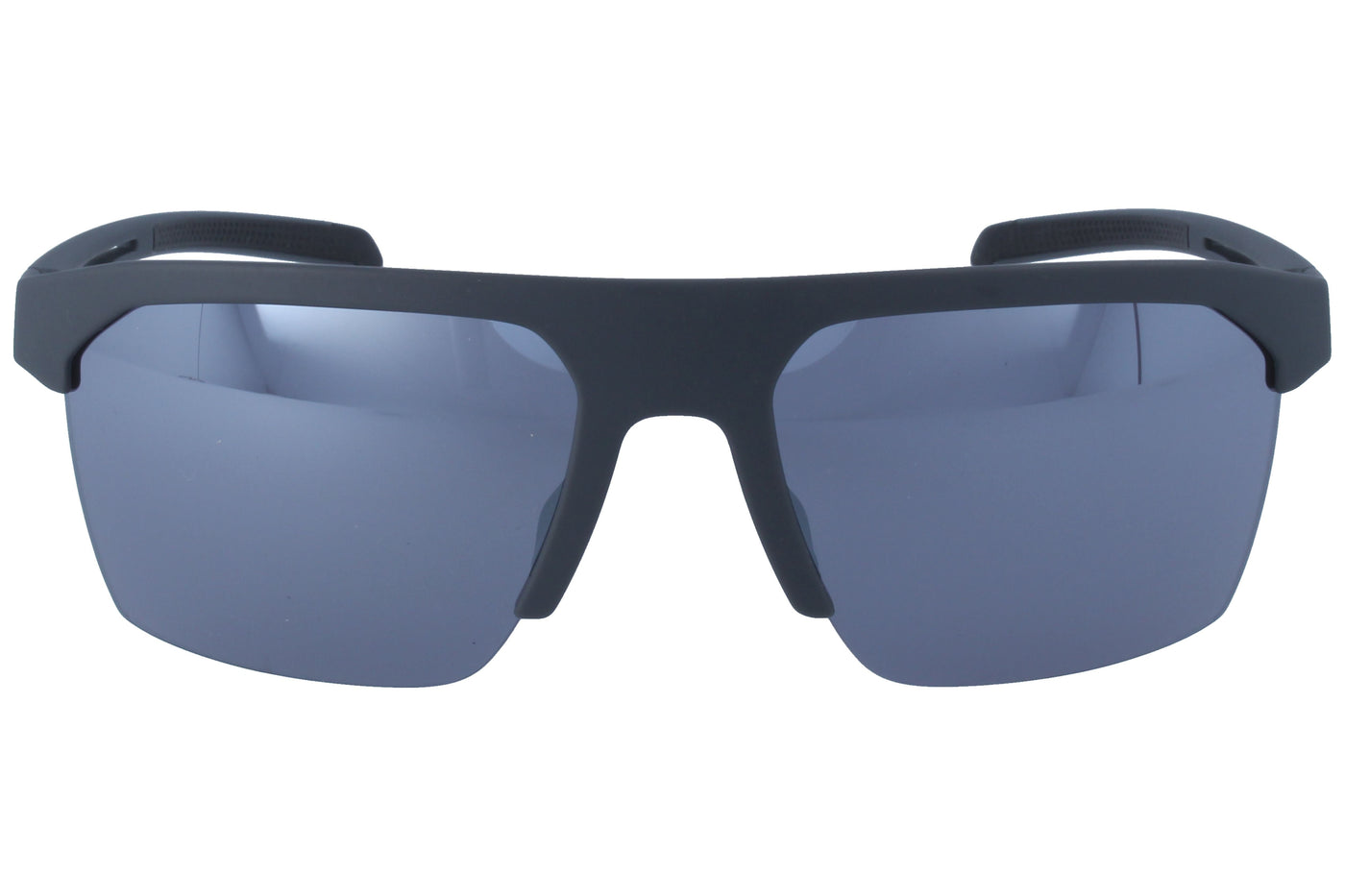 Gafas de Sol Adidas AD49/75 6500 66 12