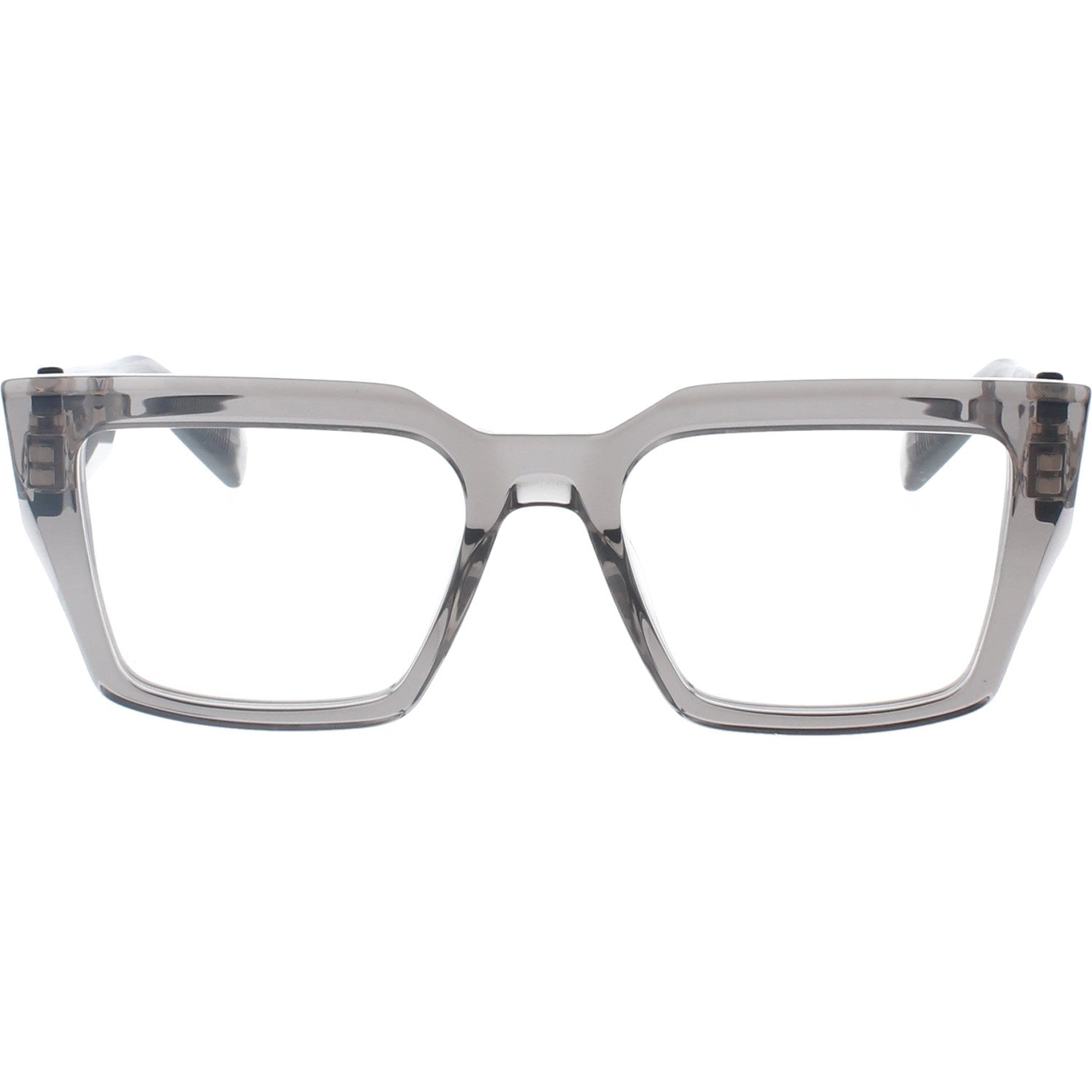 Gafas graduadas Balmain BPX148 Formee C 52 19