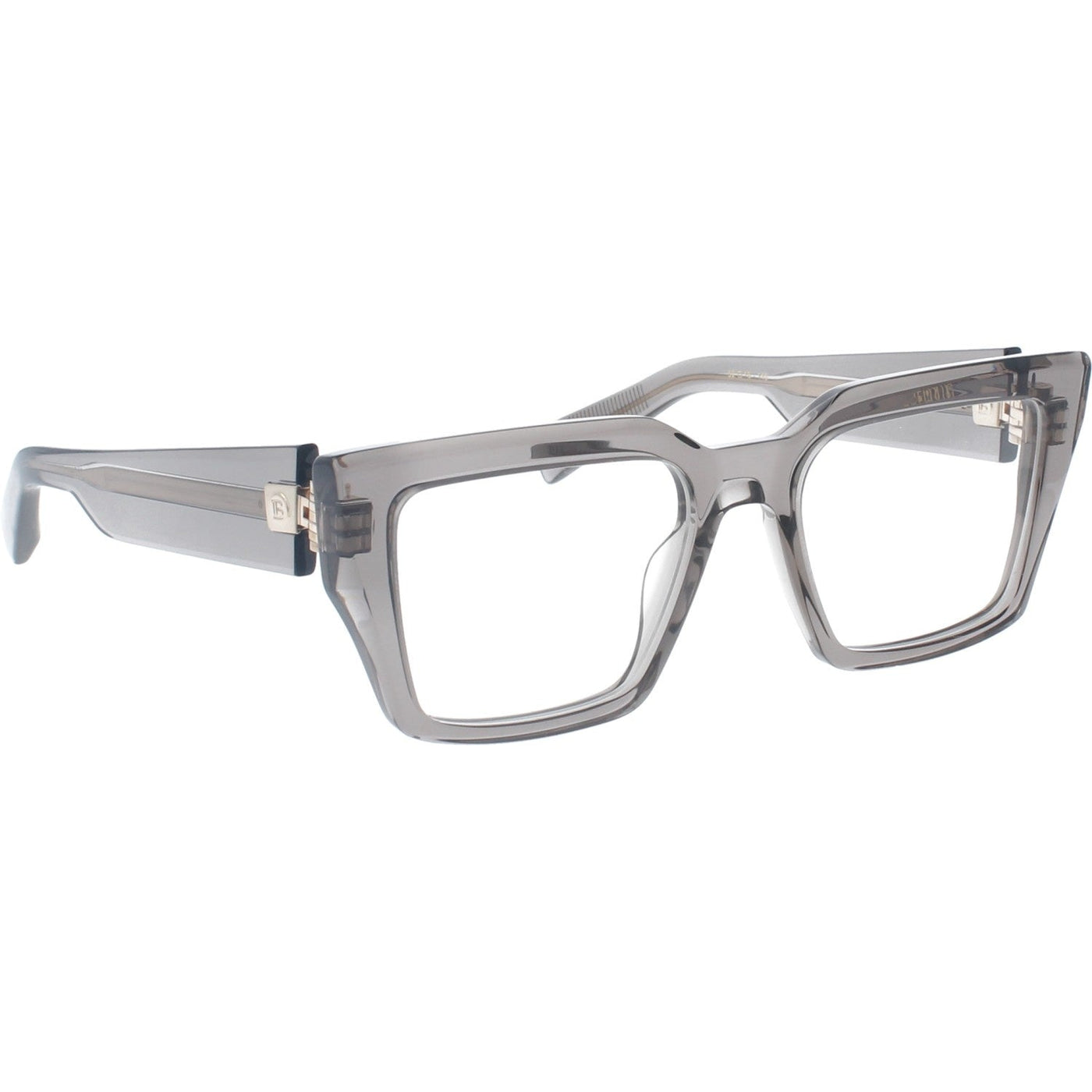 Gafas graduadas Balmain BPX148 Formee C 52 19
