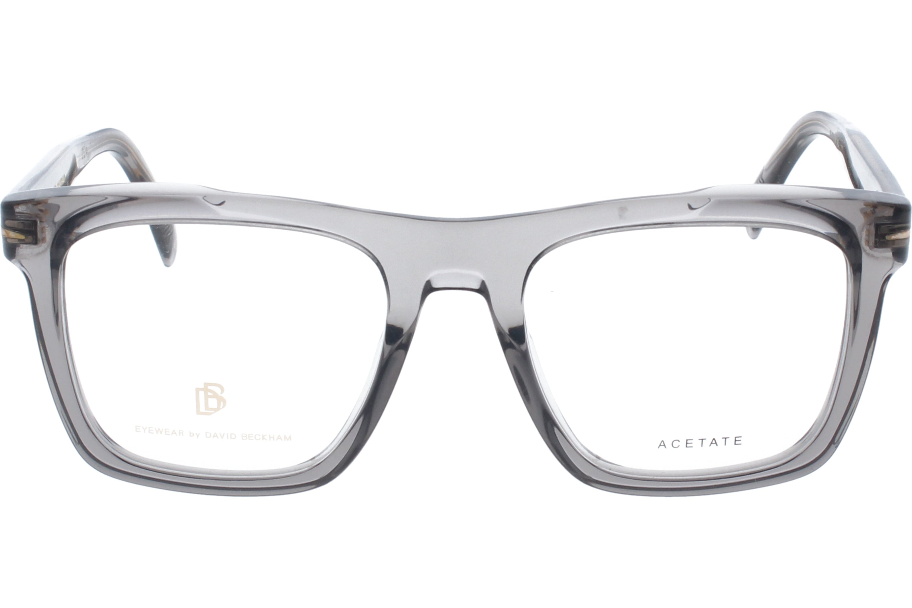 Gafas Graduadas David Beckham DB7020B 086 51 19