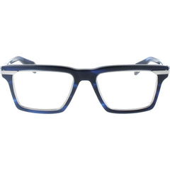 Gafas graduadas Balmain BPX141 Legion IV C 53 19