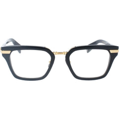 Gafas graduadas Balmain BPX112 Legion I A 51 21