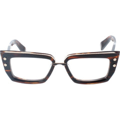 Gafas graduadas Balmain BPX134 Madame B 51 16