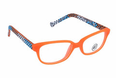 Gafas Graduadas 41 Eyewear 10001 40 45 17