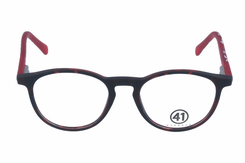 Gafas Graduadas 41 Eyewear 10045 30 41 17