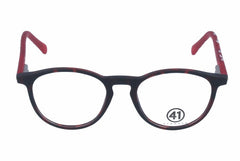 Gafas Graduadas 41 Eyewear 10045 30 41 17