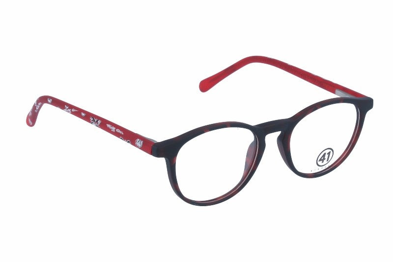 Gafas Graduadas 41 Eyewear 10045 30 41 17