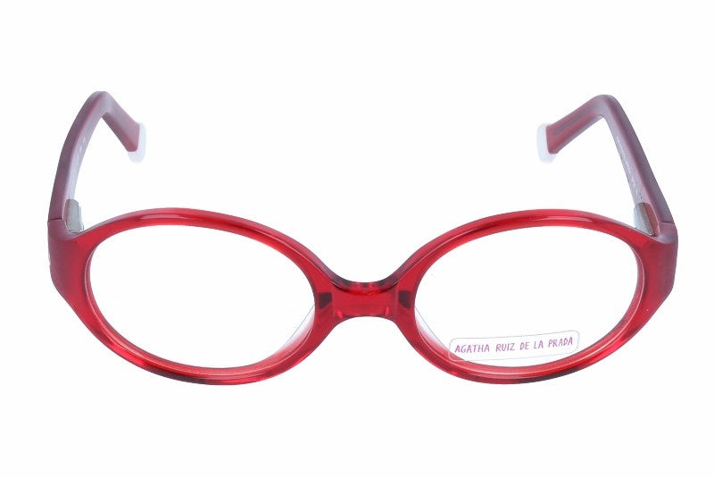 Gafas Graduadas Agatha 62187 552 42 16
