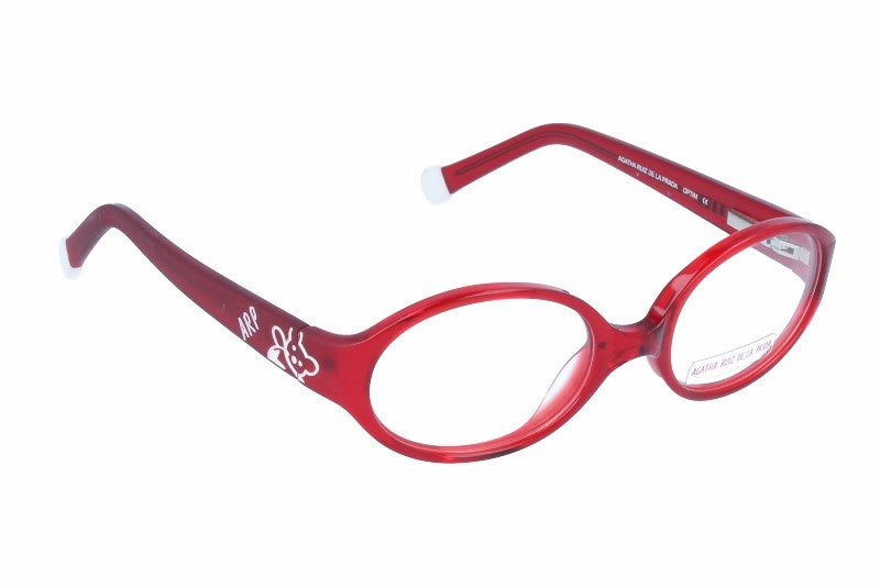 Gafas Graduadas Agatha 62187 552 42 16