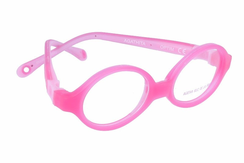 Gafas Graduadas Agatha 62249 238 38 14