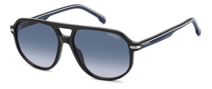 Gafas de Sol Carrera 375/S D5108 59 15