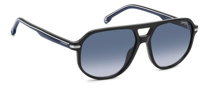 Gafas de Sol Carrera 375/S D5108 59 15