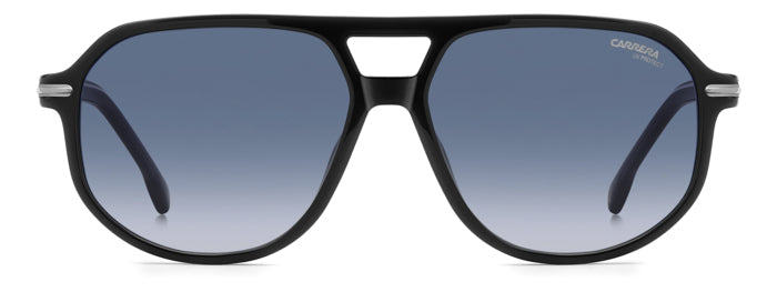 Gafas de Sol Carrera 375/S D5108 59 15