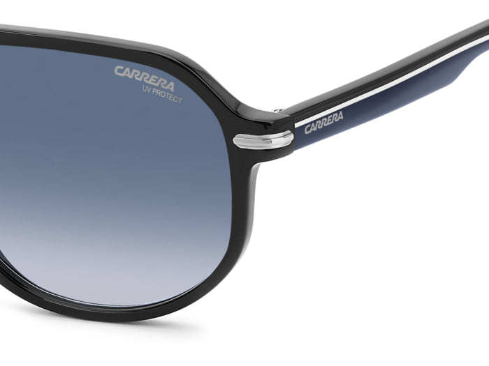 Gafas de Sol Carrera 375/S D5108 59 15