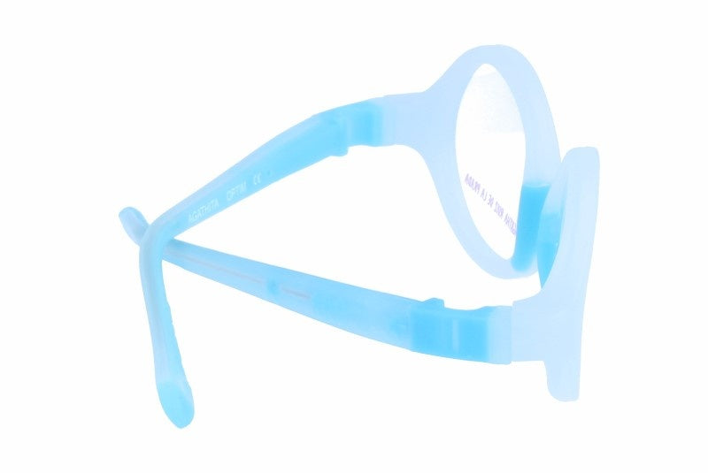 Gafas Graduadas Agatha 62249 641 41 14